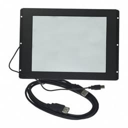 K-21-UIRTouch Systems