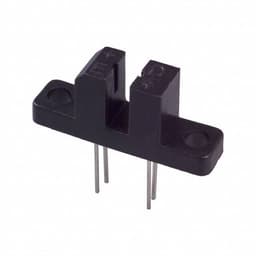 Isocom Components 2004 LTD H21A3