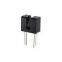 Isocom Components 2004 LTD H22A3