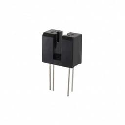 Isocom Components 2004 LTD H22A3