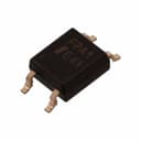 Isocom Components 2004 LTD IS126