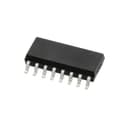 Isocom Components 2004 LTD IS2801-4