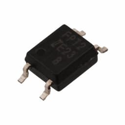 IS281Isocom Components 2004 LTD
