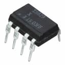 Isocom Components 2004 LTD IS829X