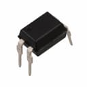 Isocom Components 2004 LTD TLP621XGB