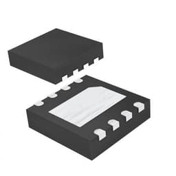 IS25LQ512B-JKLE-TRISSI