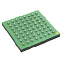 ISSI IS29GL128-70DLEB