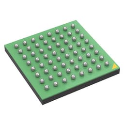 ISSI IS29GL256-70DLET