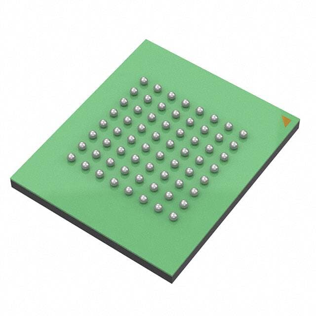 ISSI IS29GL128-70FLEB