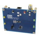 ISSI IS31AP2005-DLS2-EB