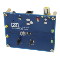 ISSI IS31AP2005-DLS2-EB