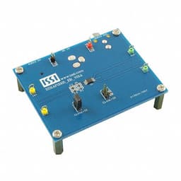ISSI IS31AP2005-SLS2-EB