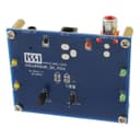 ISSI IS31AP2010B-UTLS2-EB