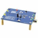ISSI IS31AP2036A-CLS2-EB