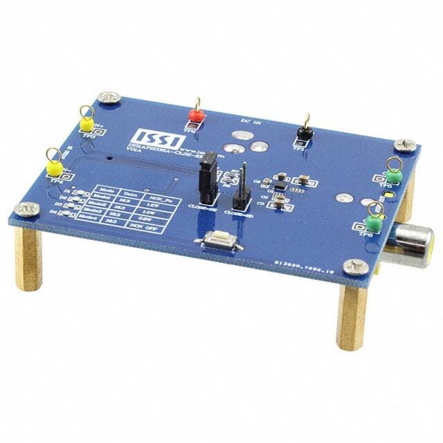 ISSI IS31AP2036A-CLS2-EB