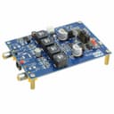 ISSI IS31AP2111-ZLS1-EB