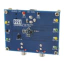 ISSI IS31AP4066D-QFLS2-EB