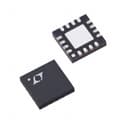 ISSI IS31AP4066D-QFLS2-TR