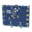 ISSI IS31AP4088A-QFLS2-EB