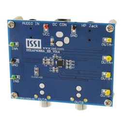 ISSI IS31AP4088A-QFLS2-EB