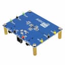 ISSI IS31AP4912-UTLS2-EB