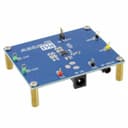 ISSI IS31AP4915A-QFLS2-EB