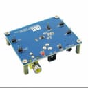 ISSI IS31AP4991A-SLS2-EB