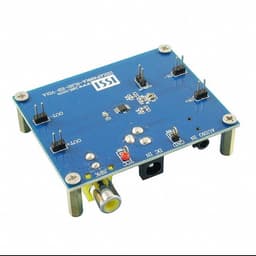 ISSI IS31AP4991A-SLS2-EB