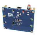 ISSI IS31AP4991-SLS2-EB