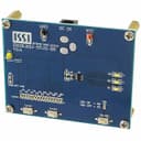 ISSI IS31BL3212-STLS2-EB