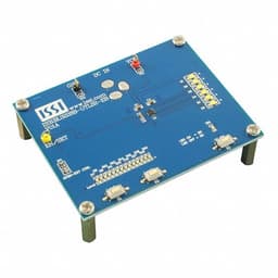 ISSI IS31BL3228B-UTLS2-EB
