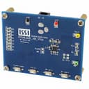 ISSI IS31BL3231-DLS2-EB