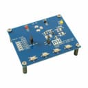 ISSI IS31BL3233A-DLS2-EB