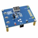 ISSI IS31BL3506A-DLS2-EB