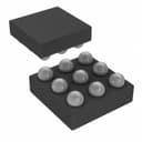 ISSI IS31AP2145A-UTLS2-TR