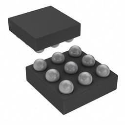 ISSI IS31AP2145E-UTLS2-TR