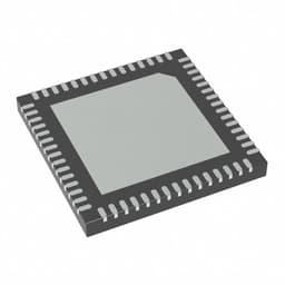 ISSI IS31FL3741-QFLS4-TR