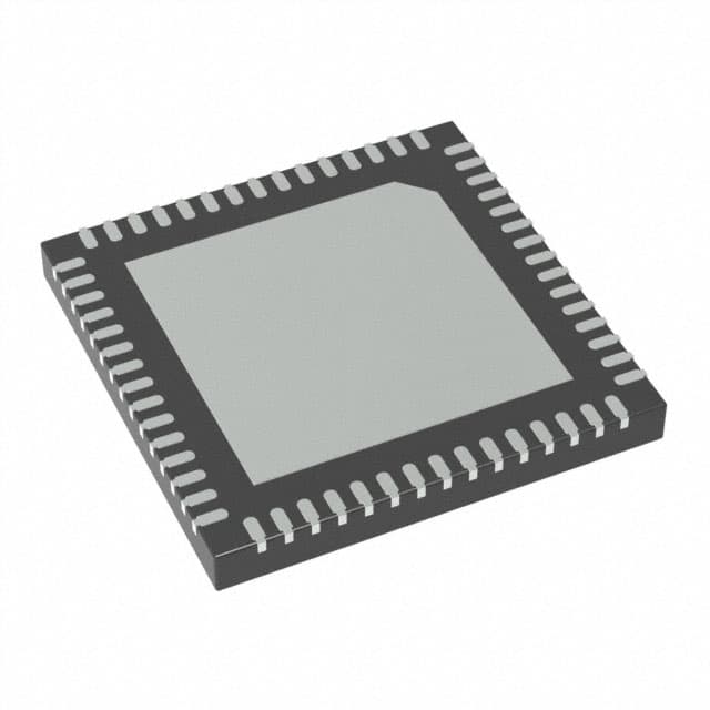 ISSI IS31FL3741-QFLS4-TR