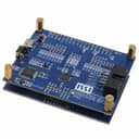 ISSI IS31FL3743A-QULS4-EB