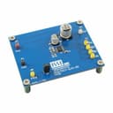ISSI IS31LT3117-ZLS4-EB