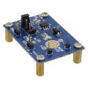 ISSI IS31LT3135-V1GRLS2-EB
