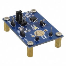 ISSI IS31LT3135-V1GRLS2-EB