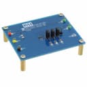 ISSI IS31LT3171-STLS4-EB