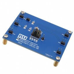 ISSI IS31LT3177-GRLS4-EB