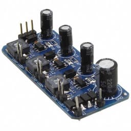 ISSI IS31LT3350-V1SDLS2-EB3CH