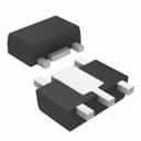 ISSI IS31LT3360-SDLS4-TR