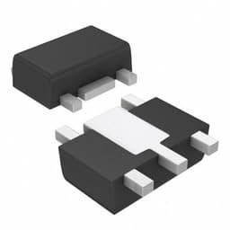 ISSI IS31LT3360-SDLS4-TR