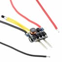 ISSI IS31LT3352-V1GRLS2-EBMR16