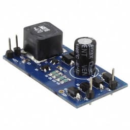 ISSI IS31LT3354-STLS2-EBDCDC