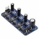 ISSI IS31LT3360-SDLS3-EB3CH